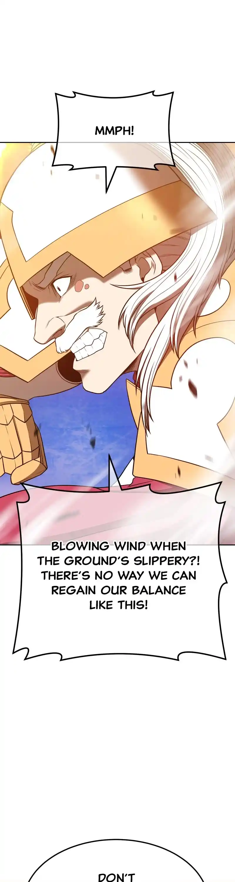 +99 Reinforced Wooden Stick Chapter 55