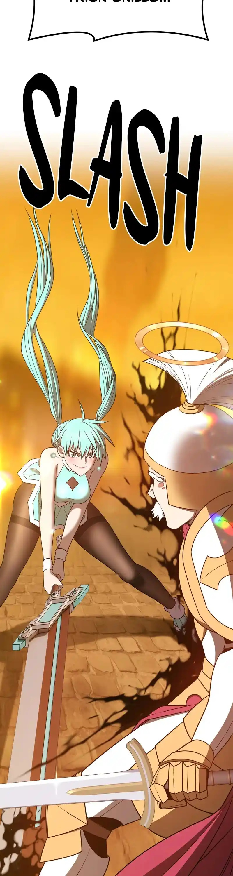 +99 Reinforced Wooden Stick Chapter 55