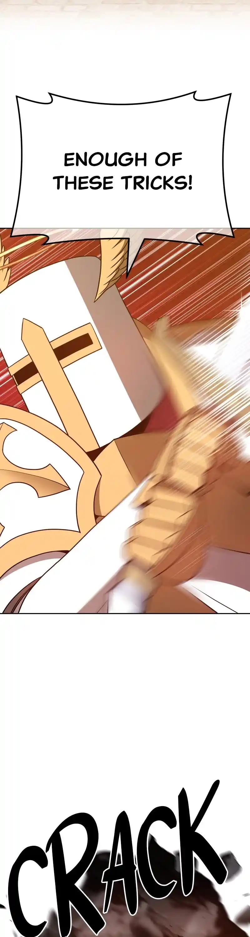 +99 Reinforced Wooden Stick Chapter 55