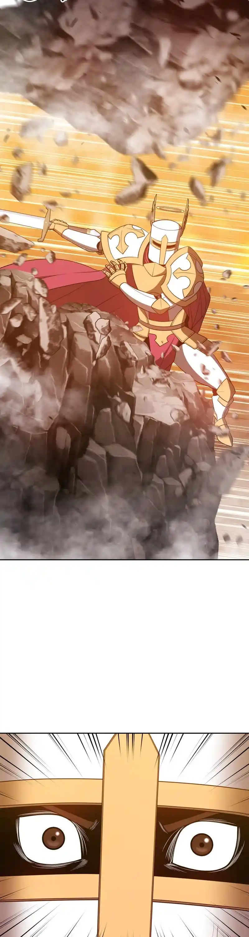 +99 Reinforced Wooden Stick Chapter 55