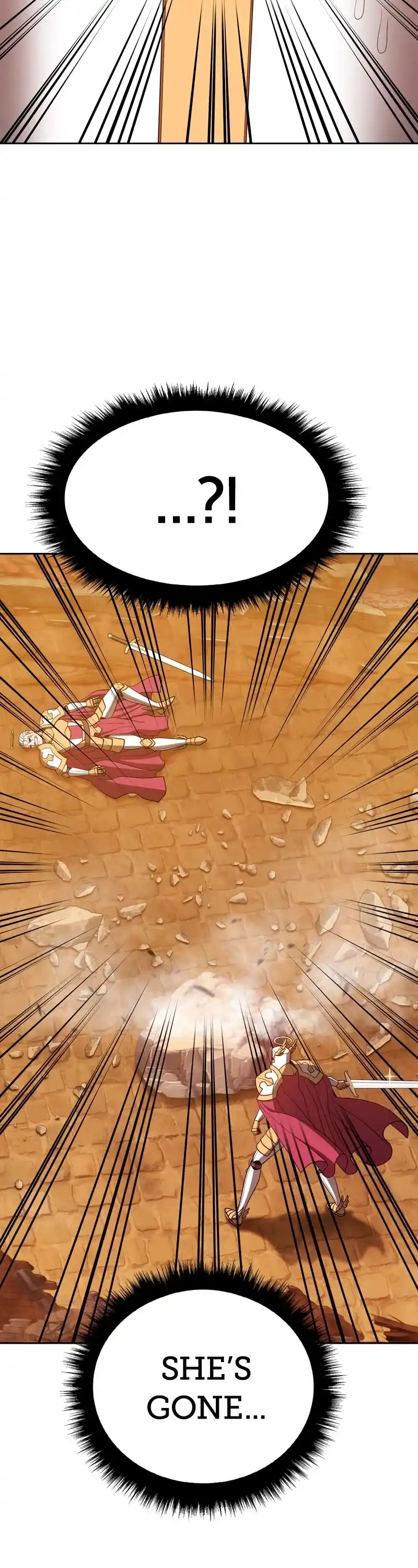 +99 Reinforced Wooden Stick Chapter 55