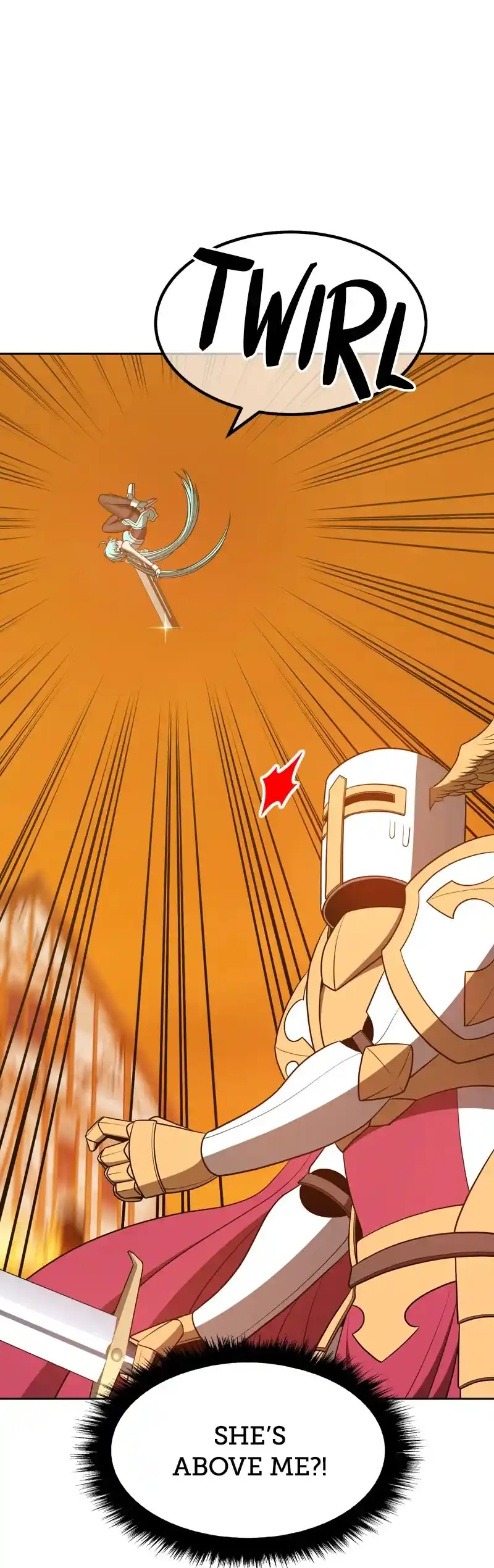 +99 Reinforced Wooden Stick Chapter 55