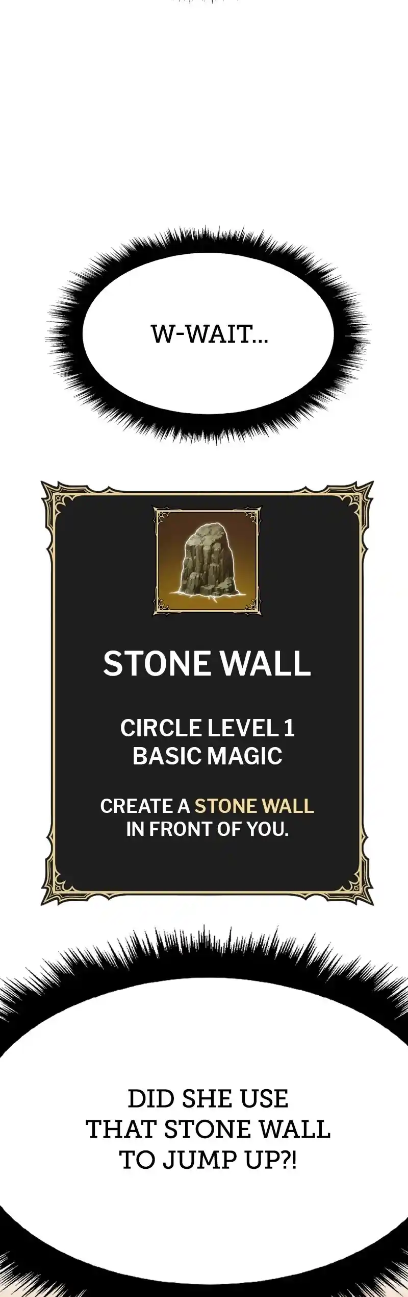 +99 Reinforced Wooden Stick Chapter 55