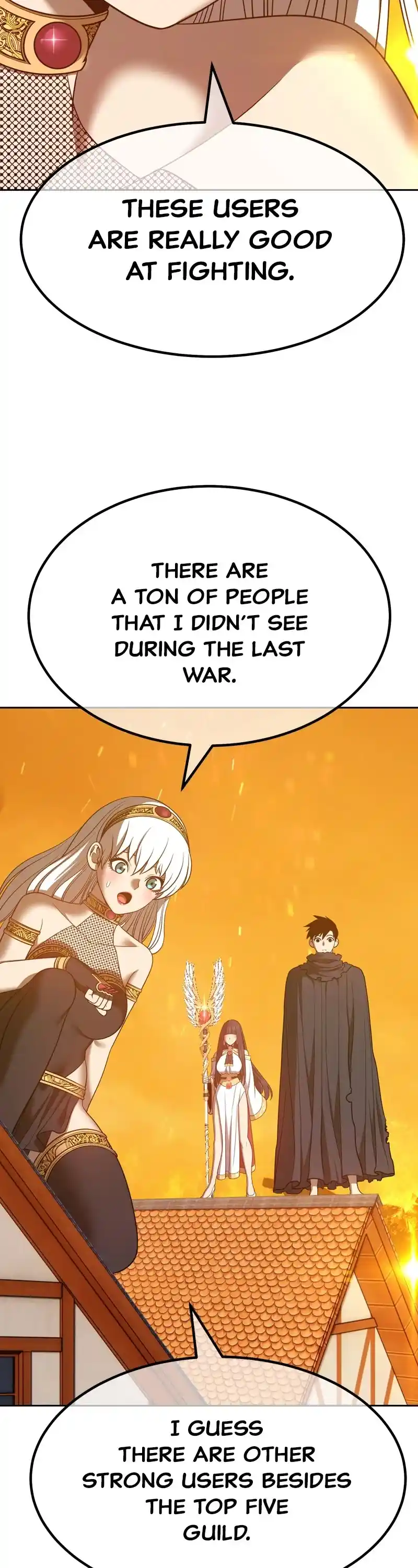 +99 Reinforced Wooden Stick Chapter 55