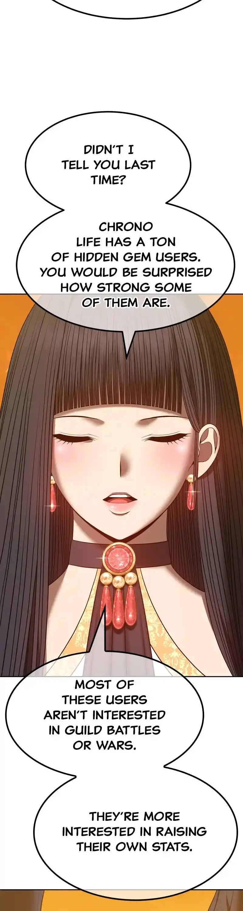 +99 Reinforced Wooden Stick Chapter 55