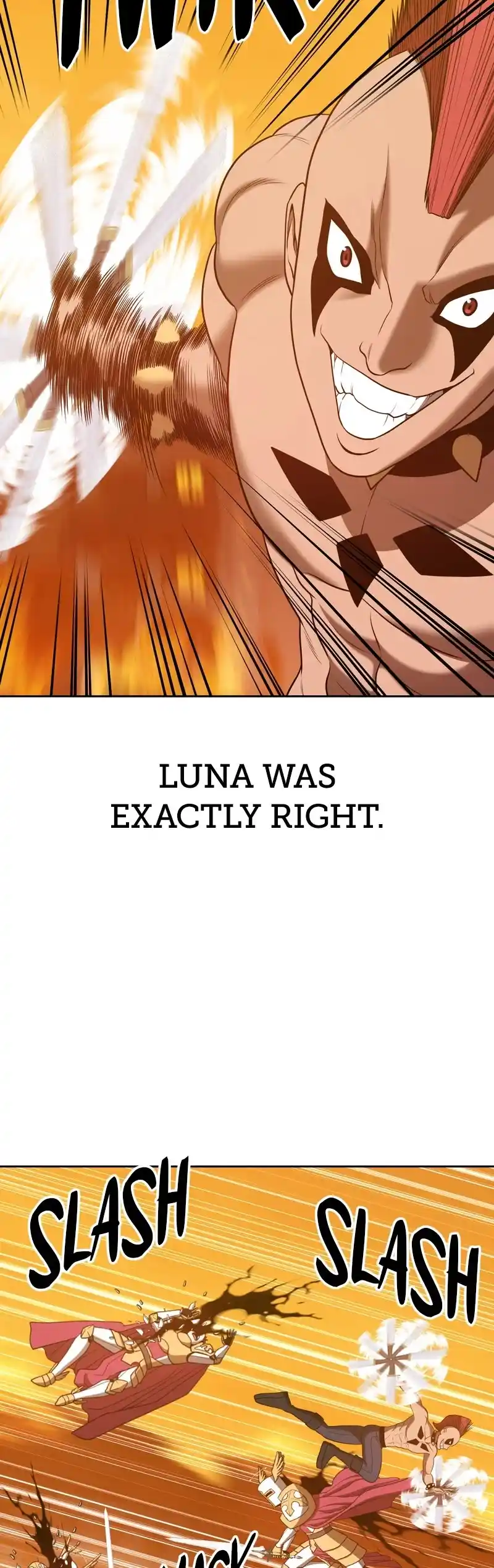 +99 Reinforced Wooden Stick Chapter 55