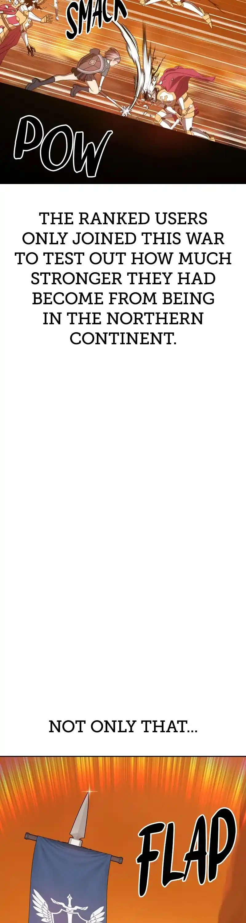 +99 Reinforced Wooden Stick Chapter 55