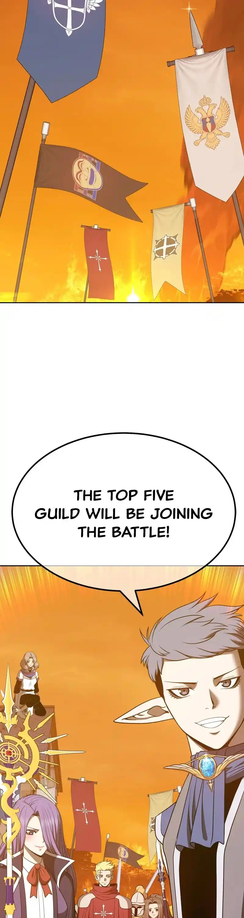 +99 Reinforced Wooden Stick Chapter 55