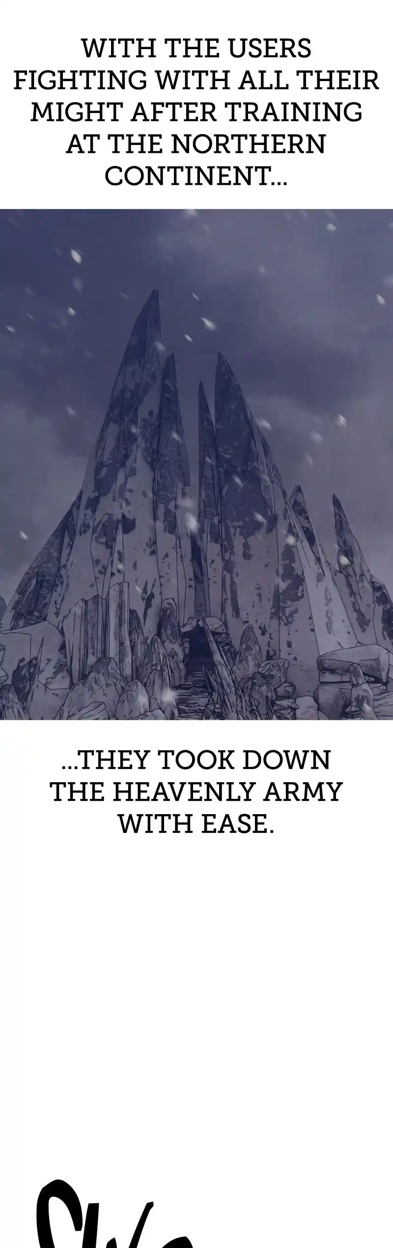 +99 Reinforced Wooden Stick Chapter 55