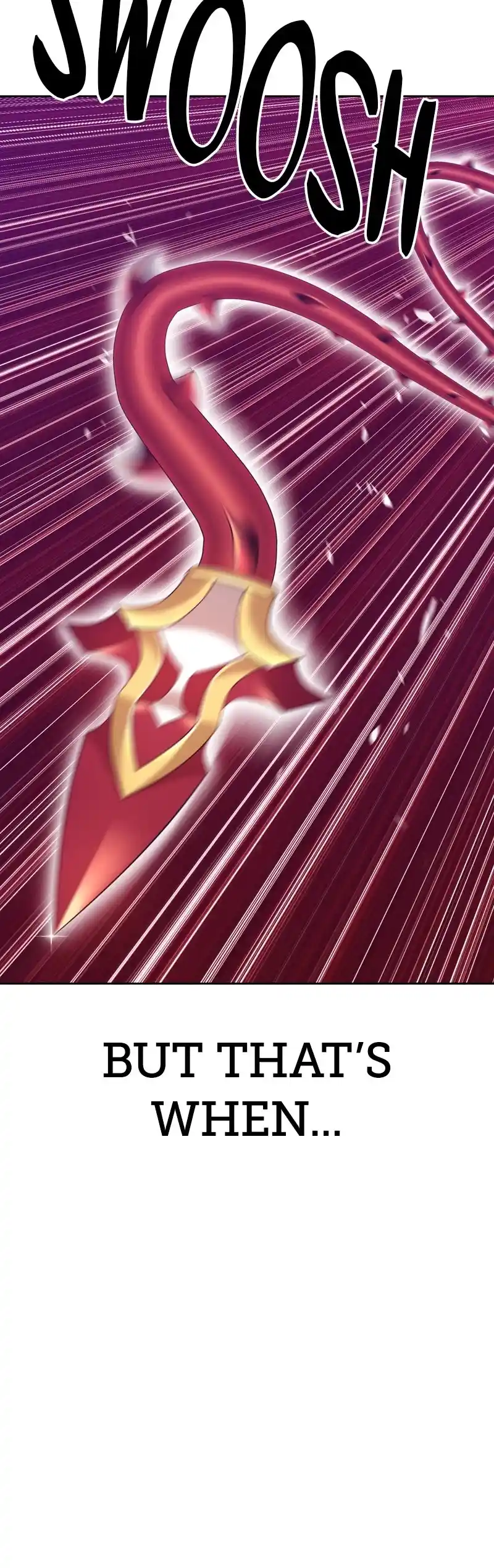 +99 Reinforced Wooden Stick Chapter 55