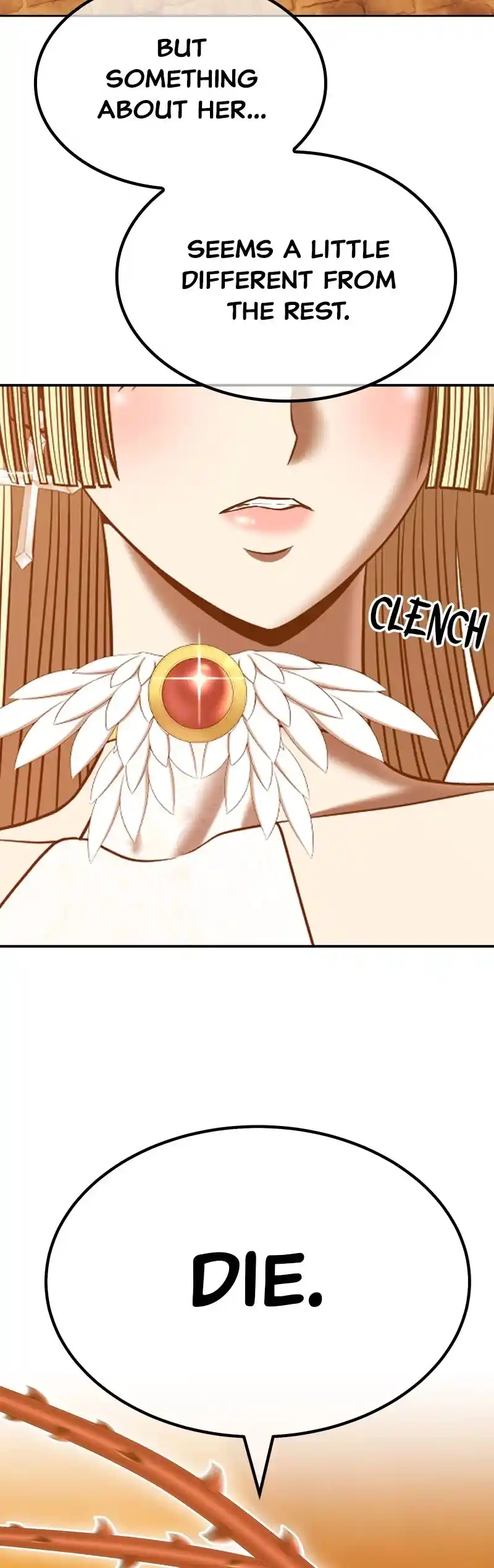 +99 Reinforced Wooden Stick Chapter 55