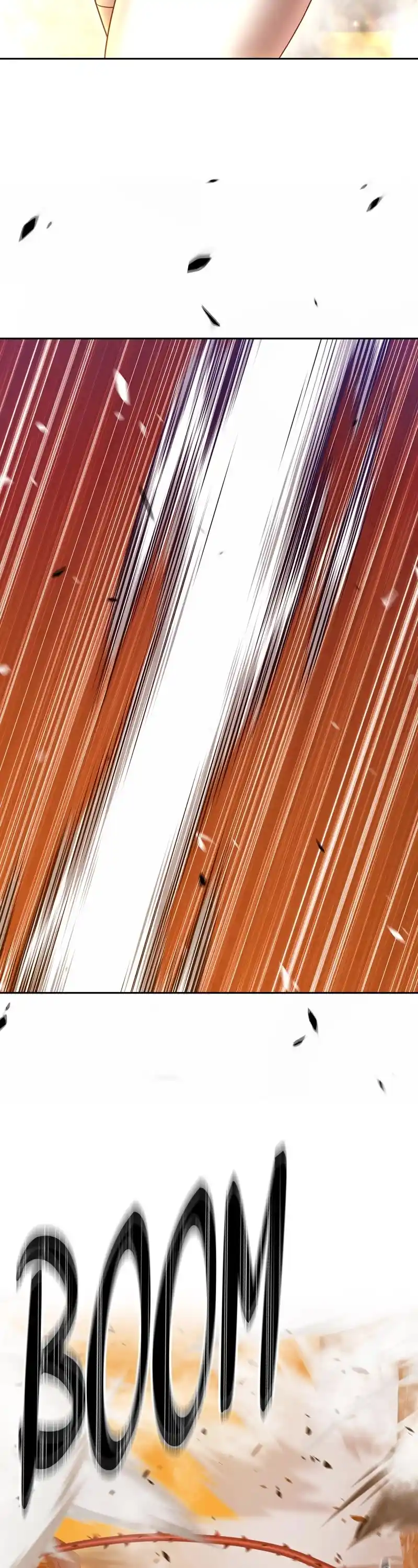 +99 Reinforced Wooden Stick Chapter 55