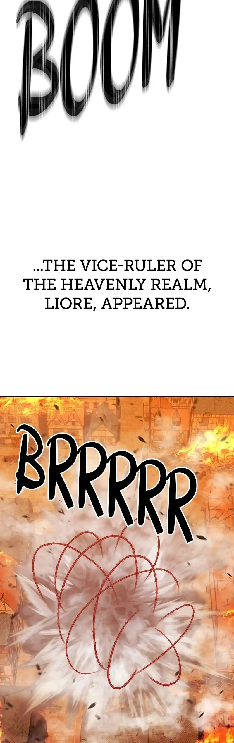 +99 Reinforced Wooden Stick Chapter 55