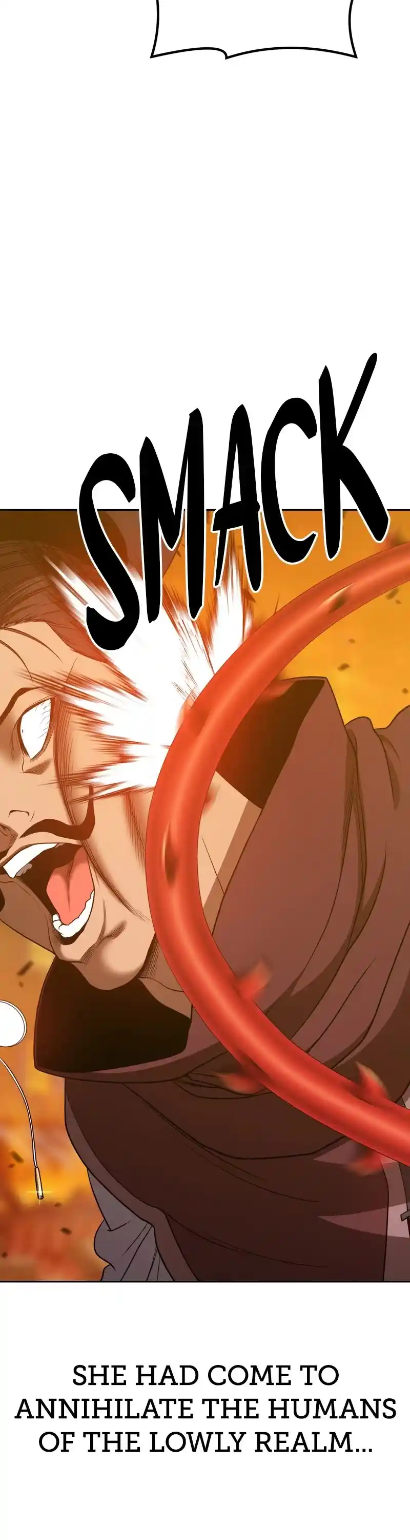 +99 Reinforced Wooden Stick Chapter 55