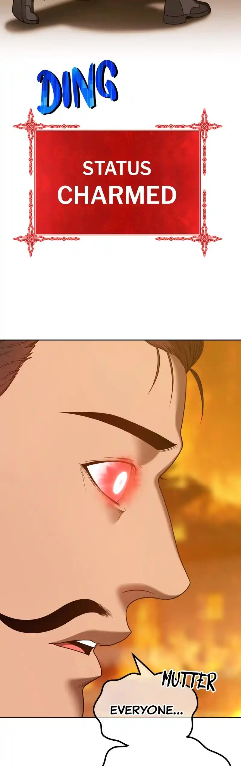 +99 Reinforced Wooden Stick Chapter 55