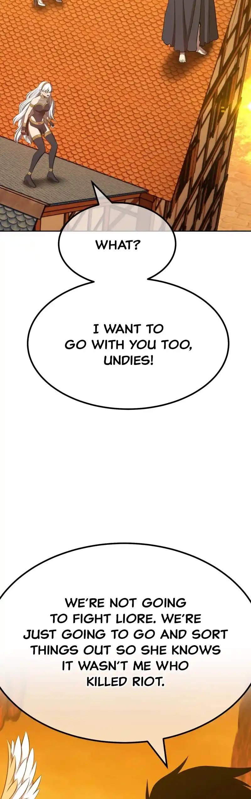 +99 Reinforced Wooden Stick Chapter 55