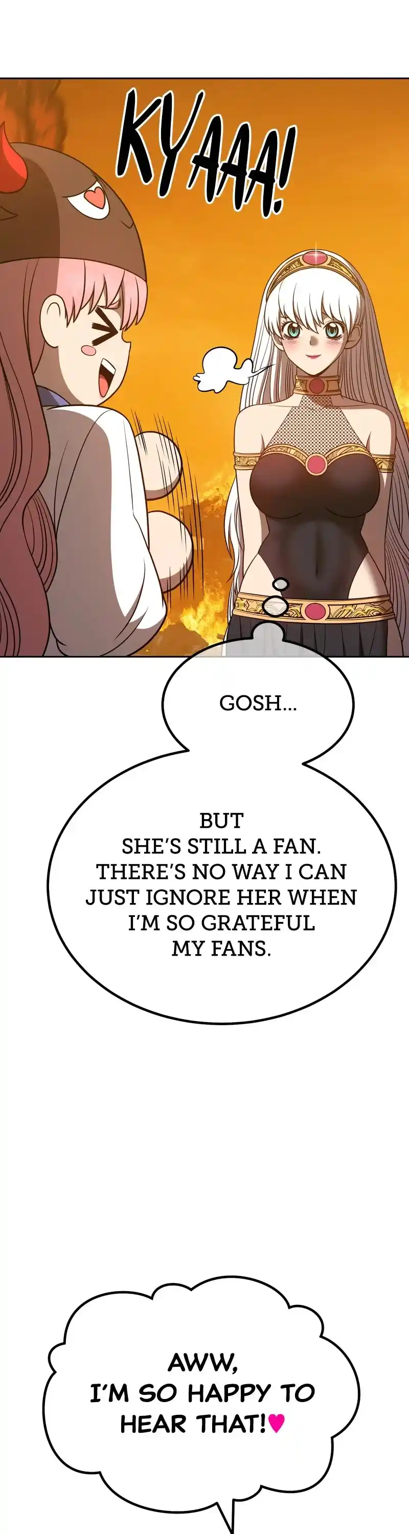 +99 Reinforced Wooden Stick Chapter 55