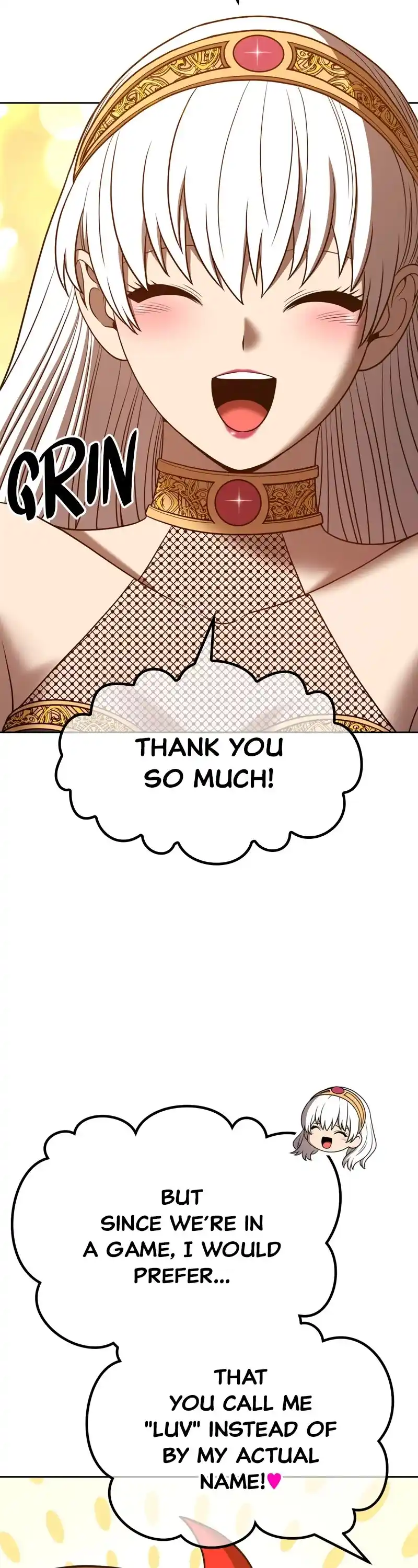 +99 Reinforced Wooden Stick Chapter 55