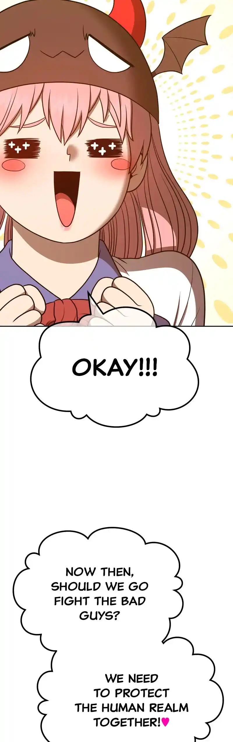 +99 Reinforced Wooden Stick Chapter 55