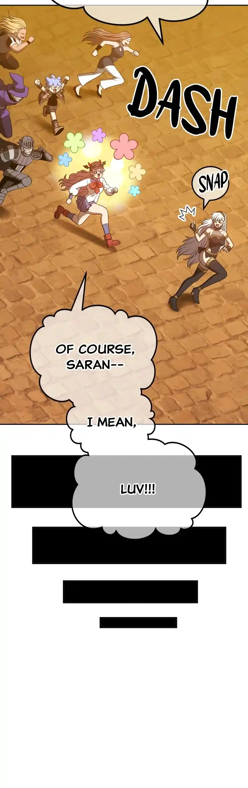 +99 Reinforced Wooden Stick Chapter 55