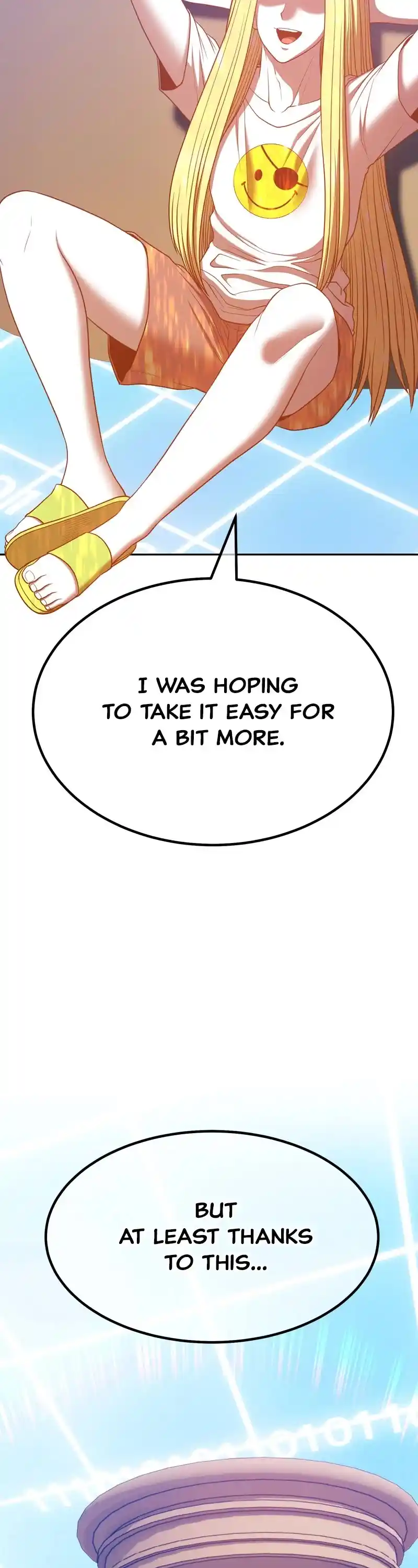 +99 Reinforced Wooden Stick Chapter 55