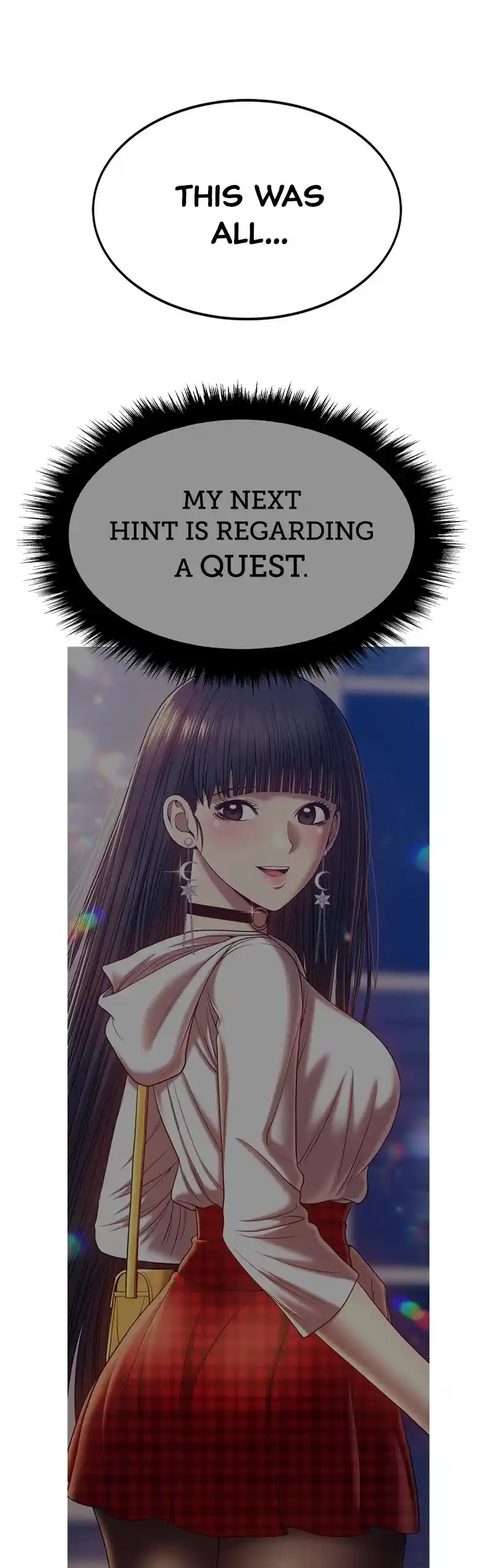 +99 Reinforced Wooden Stick Chapter 55