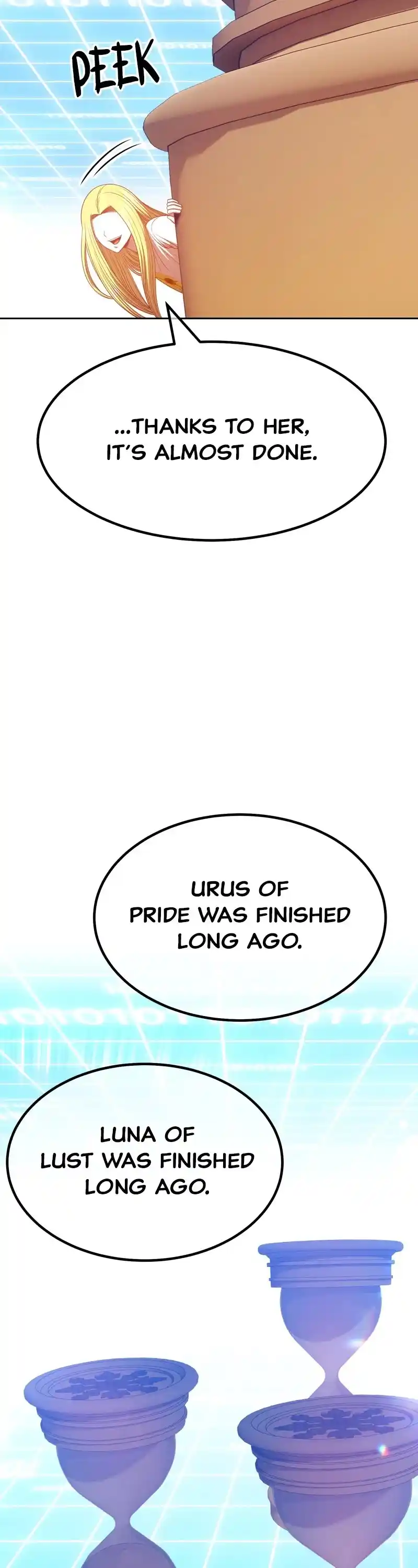 +99 Reinforced Wooden Stick Chapter 55