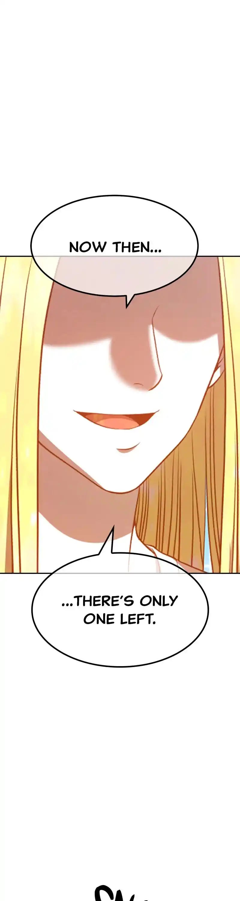 +99 Reinforced Wooden Stick Chapter 55