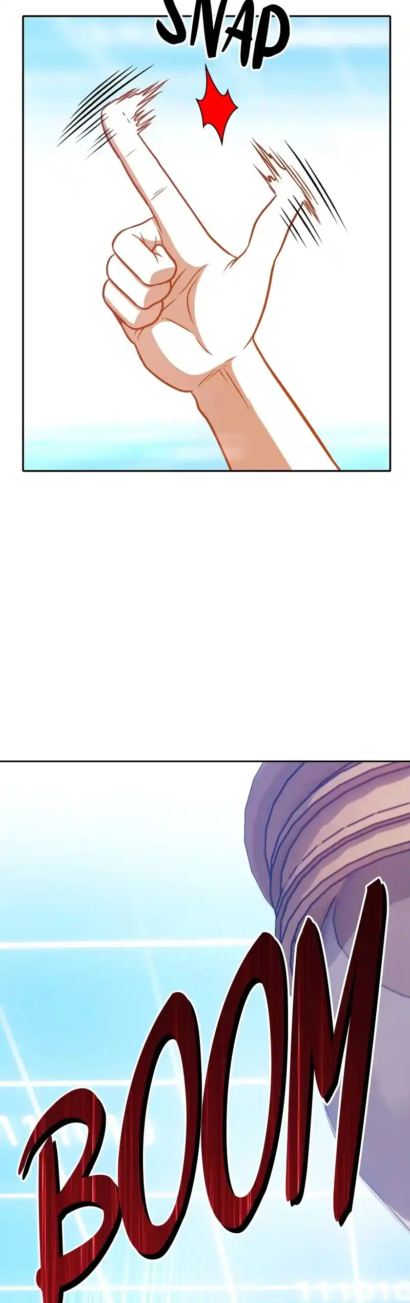 +99 Reinforced Wooden Stick Chapter 55