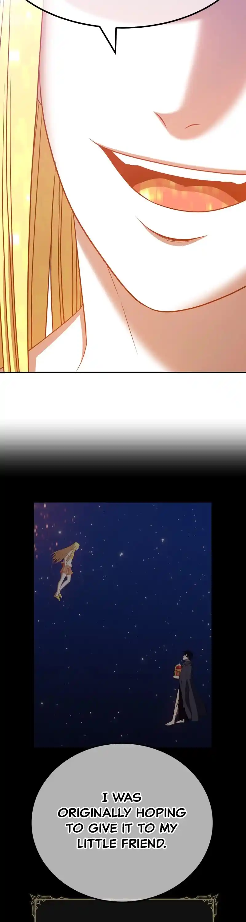 +99 Reinforced Wooden Stick Chapter 55