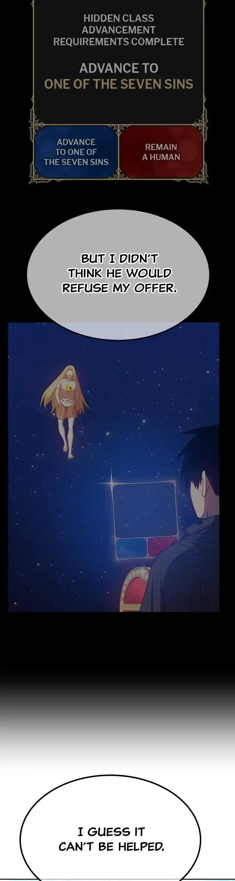 +99 Reinforced Wooden Stick Chapter 55