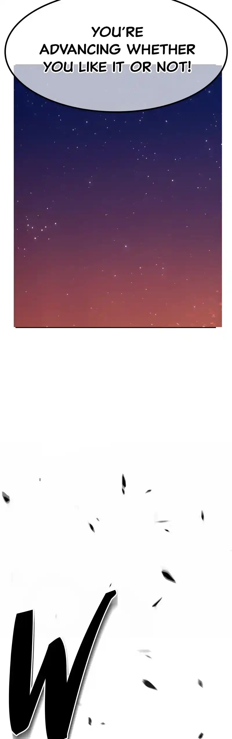 +99 Reinforced Wooden Stick Chapter 55