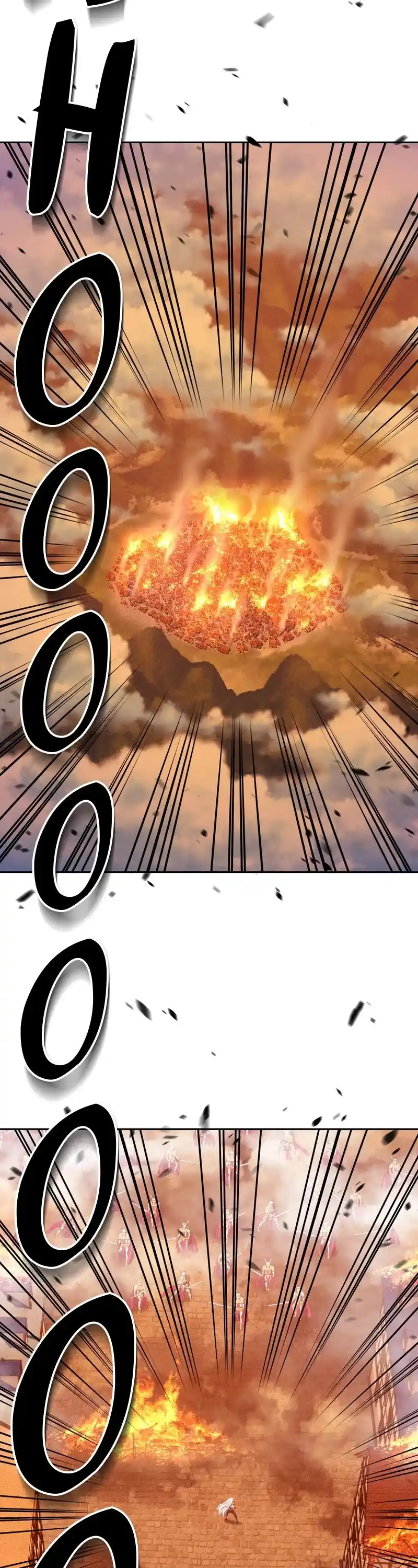 +99 Reinforced Wooden Stick Chapter 55