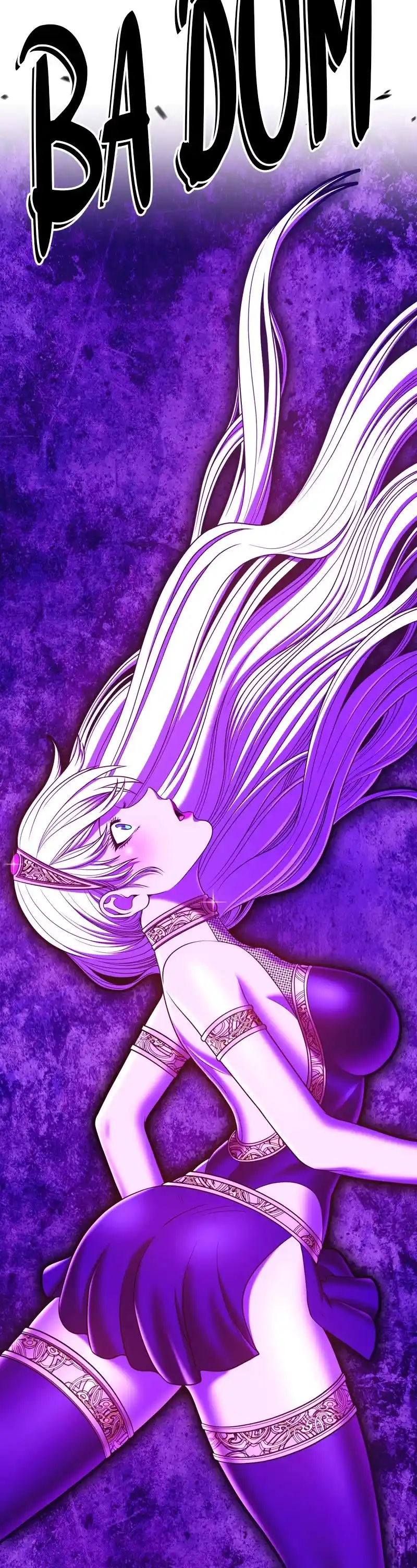 +99 Reinforced Wooden Stick Chapter 55