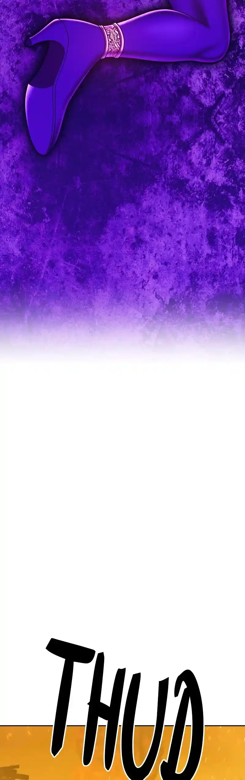 +99 Reinforced Wooden Stick Chapter 55