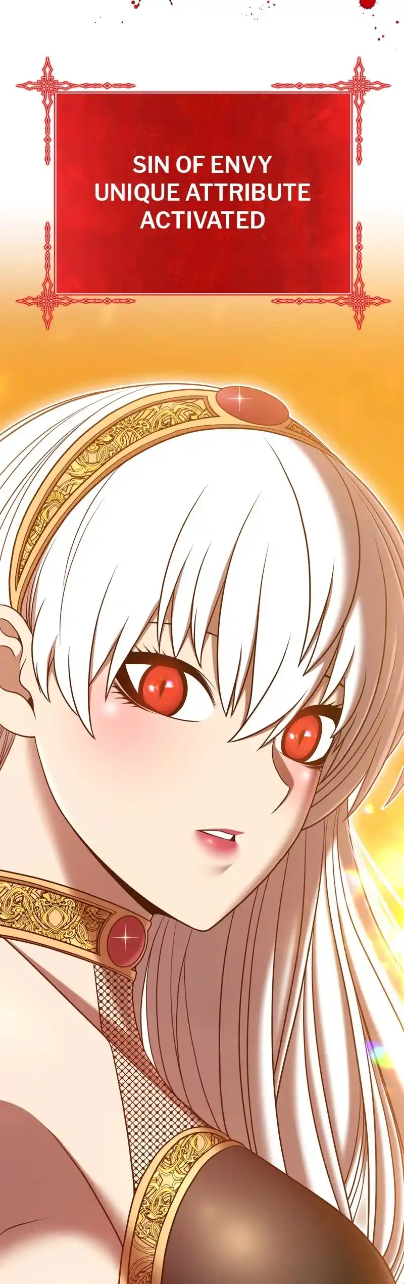 +99 Reinforced Wooden Stick Chapter 55