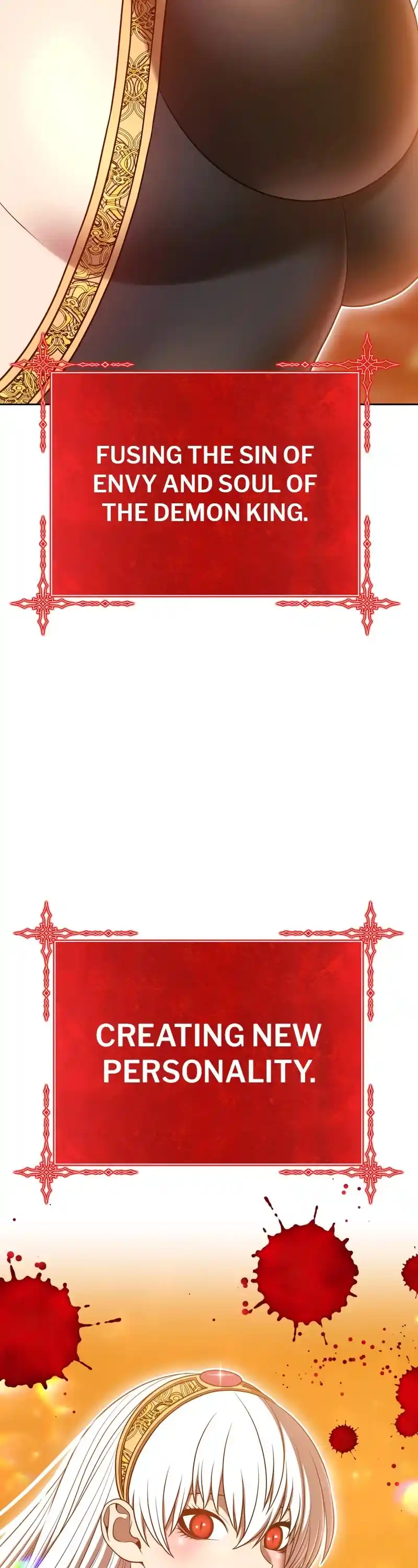 +99 Reinforced Wooden Stick Chapter 55