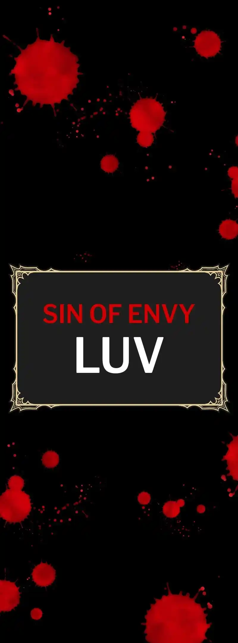 +99 Reinforced Wooden Stick Chapter 55