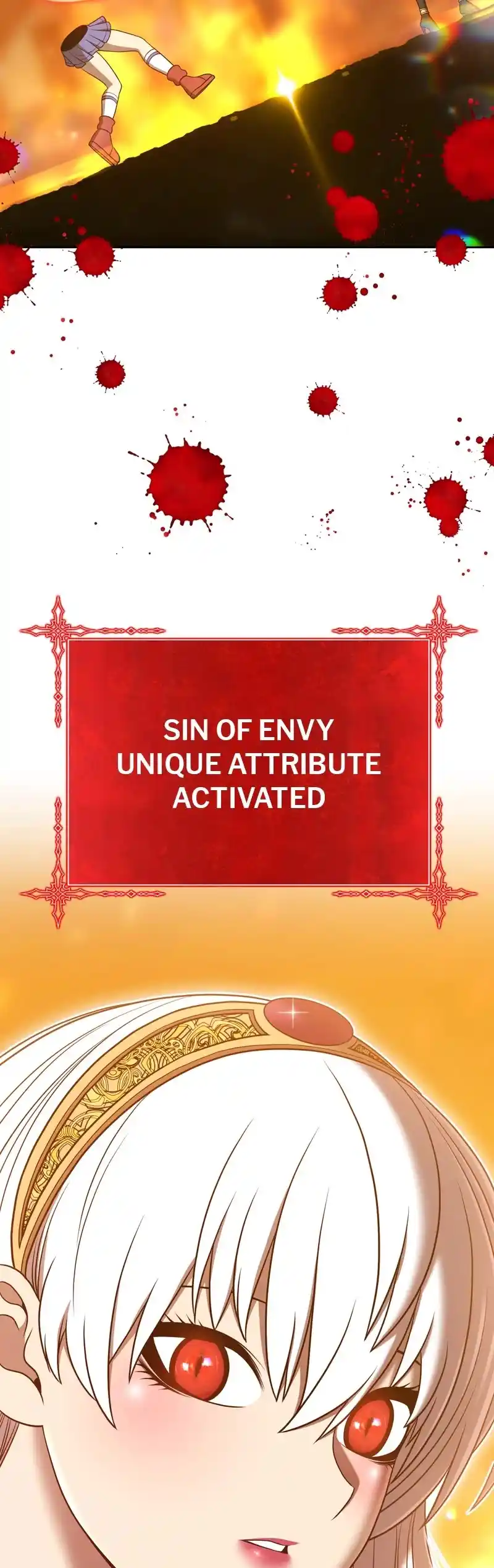 +99 Reinforced Wooden Stick Chapter 56