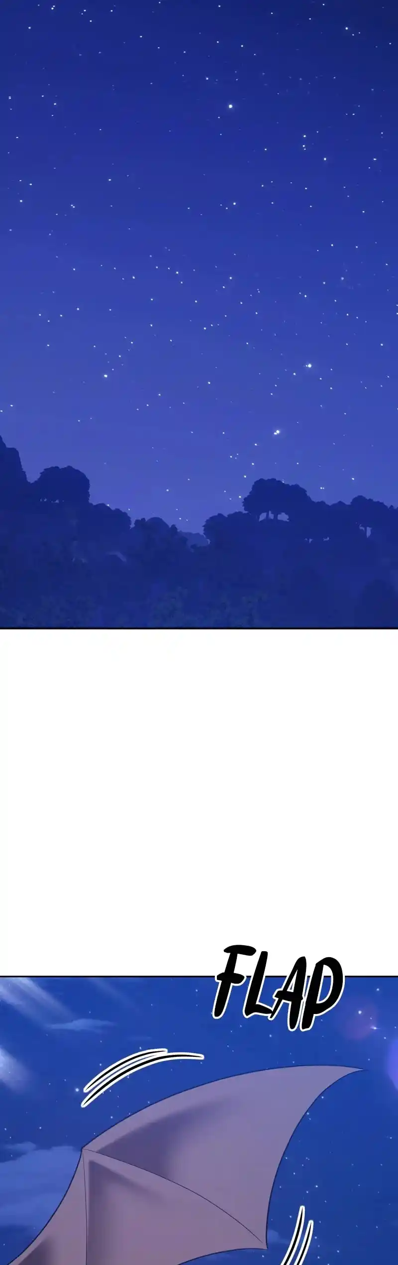 +99 Reinforced Wooden Stick Chapter 56