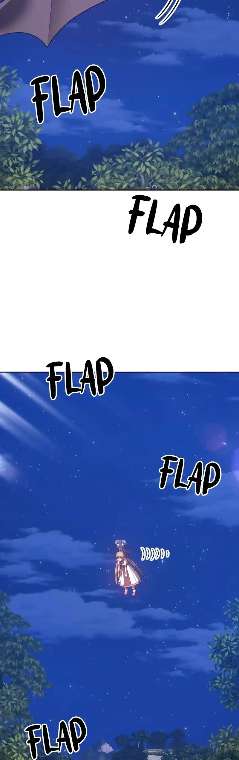 +99 Reinforced Wooden Stick Chapter 56