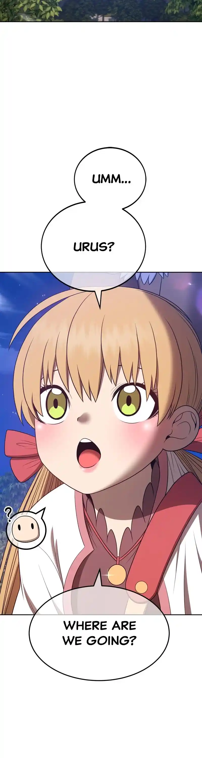 +99 Reinforced Wooden Stick Chapter 56