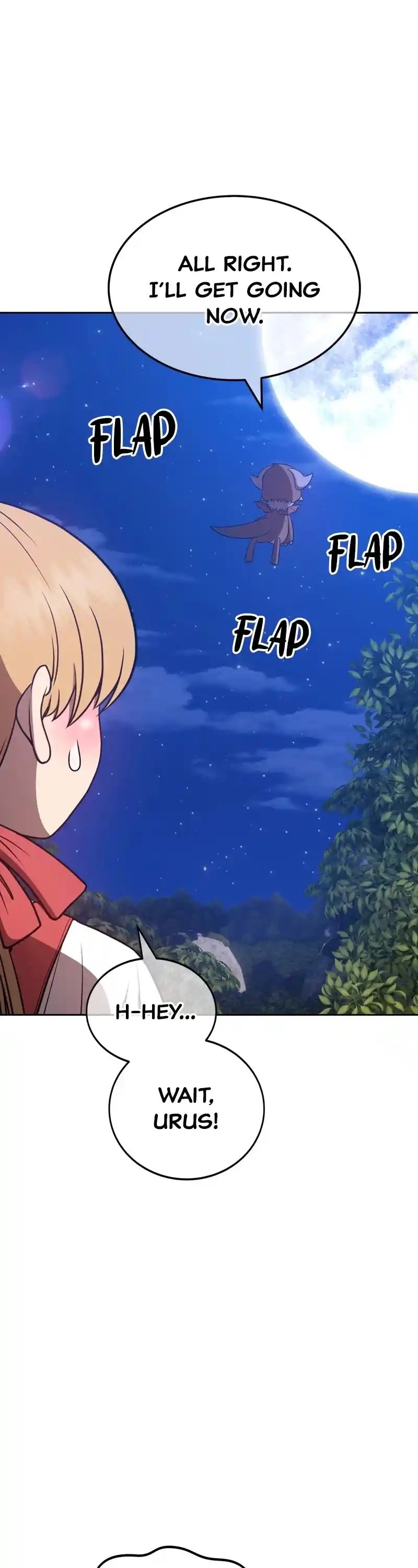 +99 Reinforced Wooden Stick Chapter 56