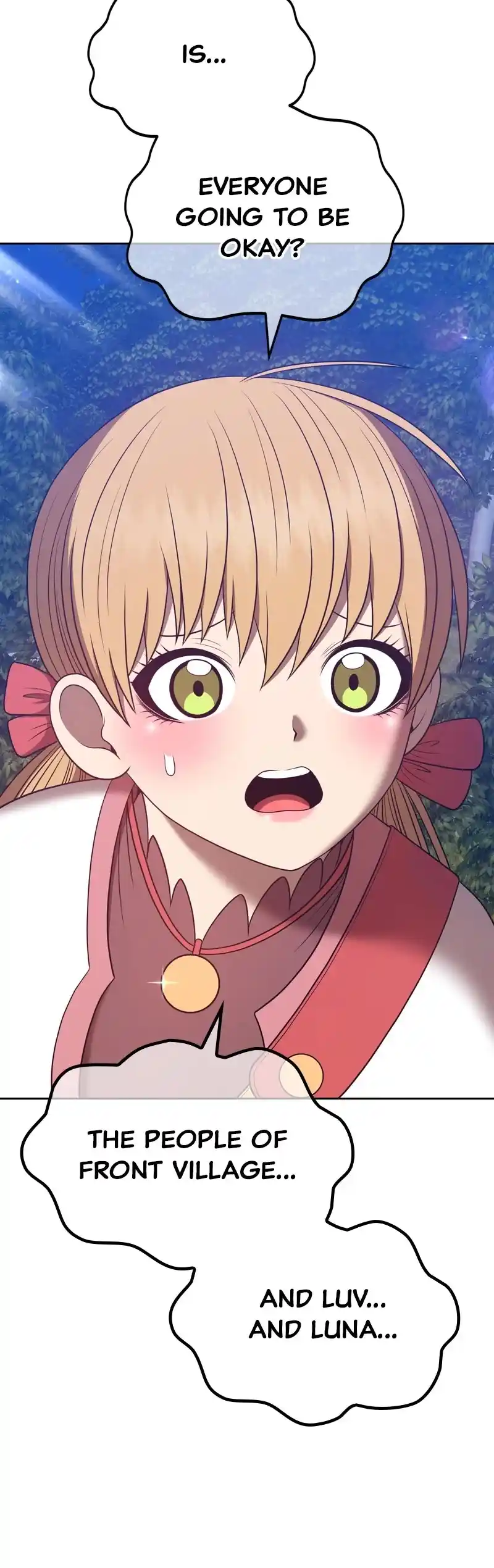 +99 Reinforced Wooden Stick Chapter 56