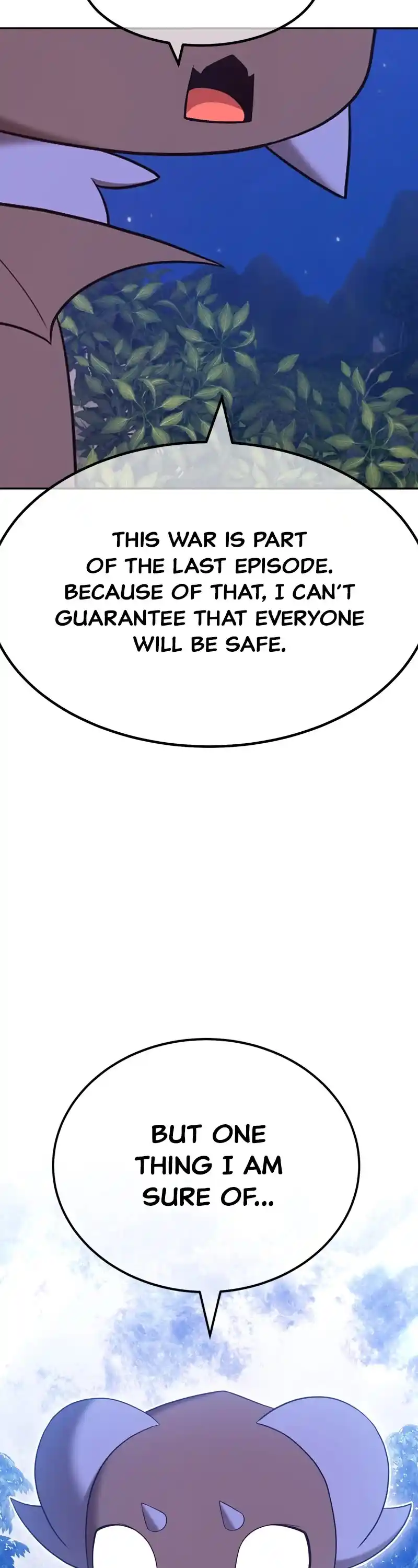 +99 Reinforced Wooden Stick Chapter 56