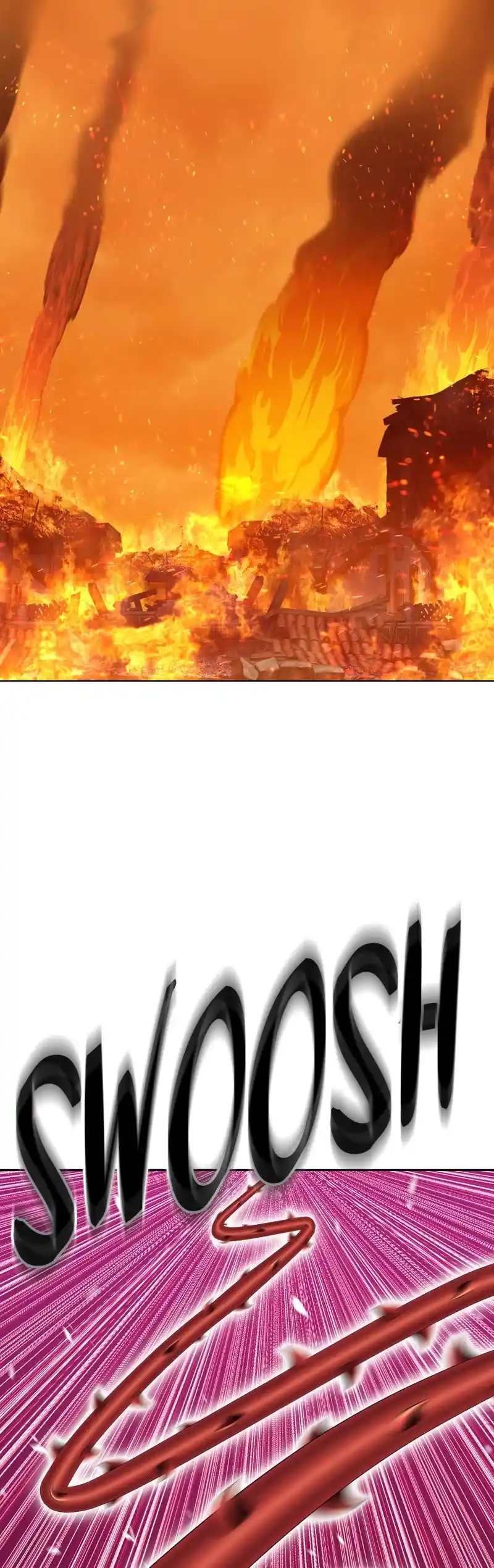 +99 Reinforced Wooden Stick Chapter 56