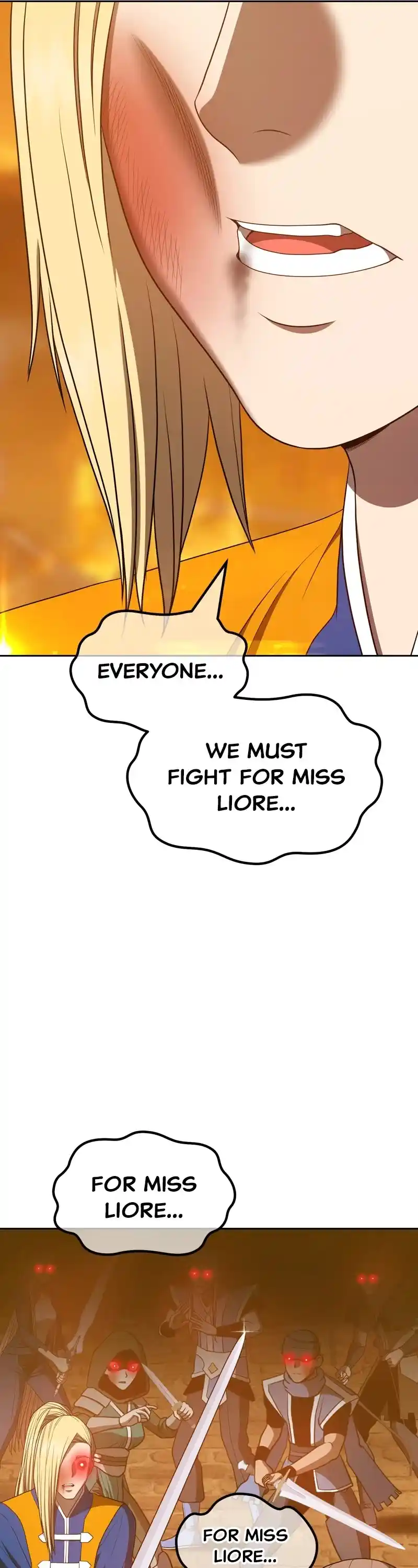 +99 Reinforced Wooden Stick Chapter 56