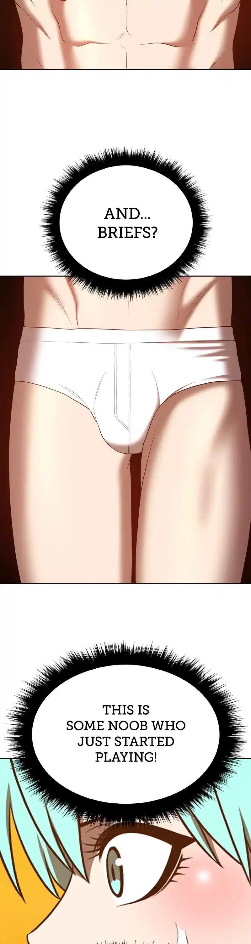 +99 Reinforced Wooden Stick Chapter 56