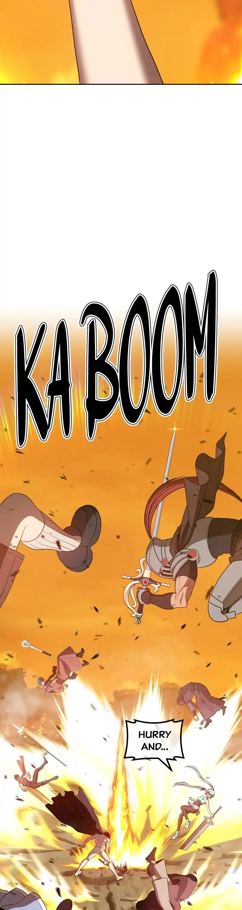 +99 Reinforced Wooden Stick Chapter 56