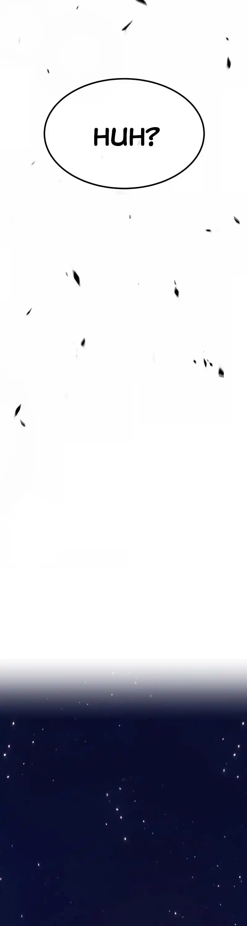 +99 Reinforced Wooden Stick Chapter 56